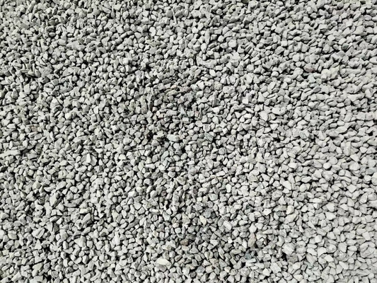 4.25FT Symons Kegelbrecherhersteller Quarry Mine Aggregates, das Betriebssand-Erz-Felsen-Zerkleinerungsmaschinenmaschine zerquetscht