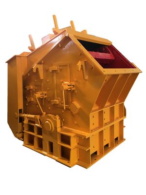 Kleine Steinmaschine PF1210 PF1214 PF1315 zwei drei Hohlräume