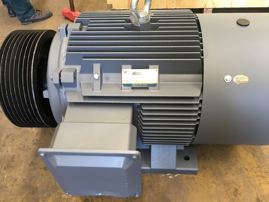 Eisenerz-Golderz, das Maschinen CSB 75, CS 75Kw Mineralwerkzeugmaschine zerquetscht