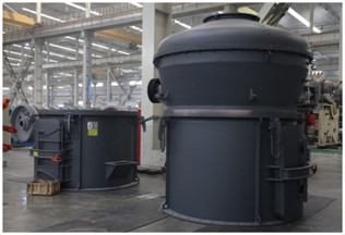 Gips-Mikropulver-Schleifmühle-Calciumcarbonats-Kalkstein-Supergeldstrafe